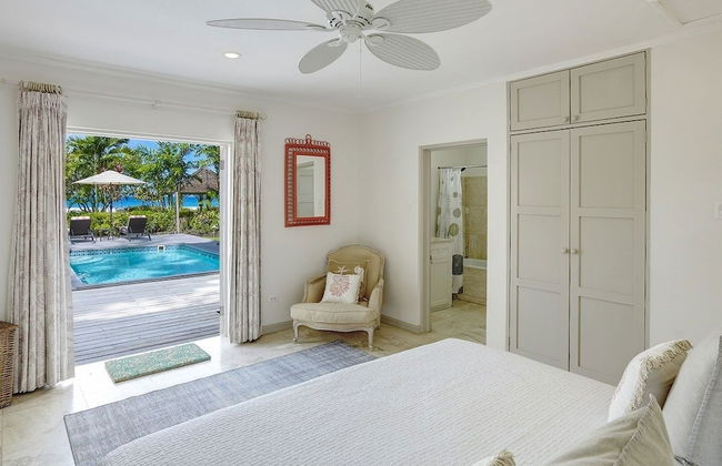 High Trees 4 Bedroom Villa - Foto 4