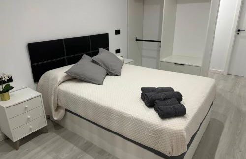 Moderno loft cerca Murcia centro - Foto 12