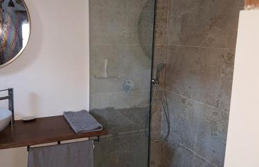 Brandy House Hedonica - Foto 30