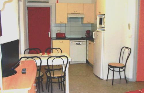 Les Pavillons du Rooy - Foto 14