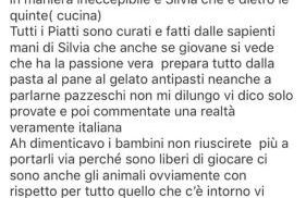 La Collina Degli Ulivi - Foto 41