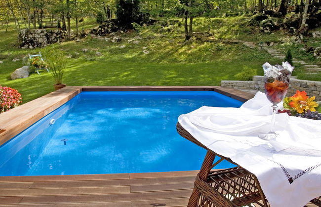 Škalniški - Foto 25