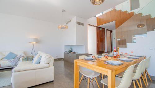 Casa Madeira - Spacious 4-Bedroom Villa with Private Pool - Foto 4