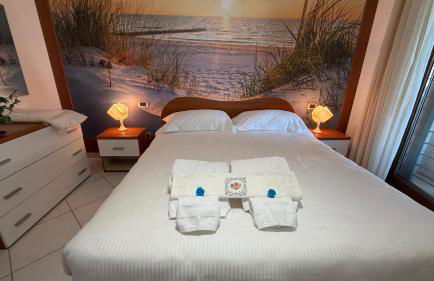 Sea Colors Apartment - Photo 56