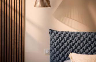 Suite atypique - Jacuzzi spa privé, en centre ville de Cognac - Foto 9