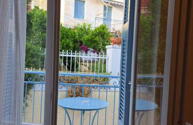 Giasemi traditional house - Foto 9