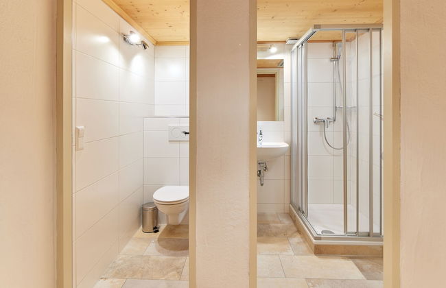 Gut Vögeihof - Foto 9