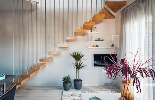 DIFFERENT APARTMENTS - Foto 28