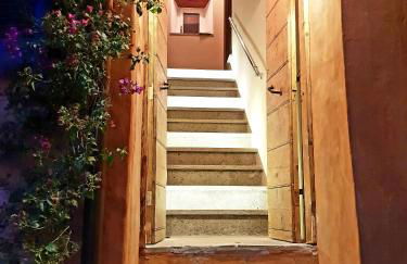 La Casa nel Castello - Foto 34