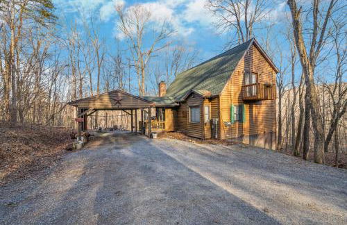 Hot Tub Fireplace Fire Pit Game Room & More - Foto 40