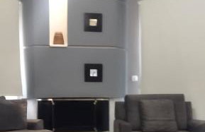 Voula home -IOANNINA-NEOKESARIA - Foto 9