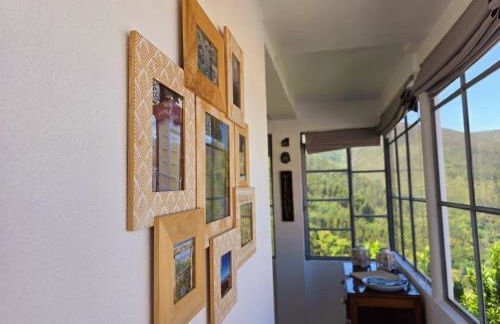 Adcasinha em Arganil - Foto 28