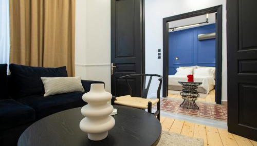 Stoa House Airport - Foto 4