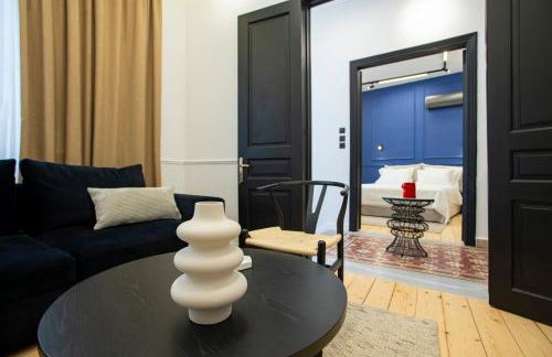 Stoa House Airport - Foto 4