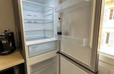 Studio JAZZ au Vieux port Opéra - Foto 29