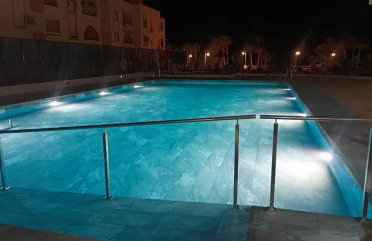 VICO Estudio con parking - Foto 4