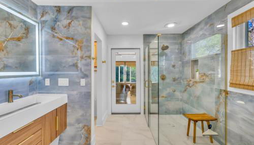 The Lakehouse - Foto 5