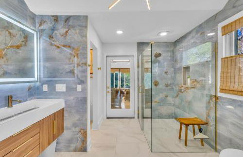 The Lakehouse - Foto 5