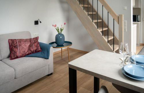 Flutgold Dangast - Foto 49