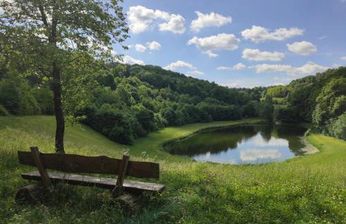 Ferienwohnung Hemer - Foto 31