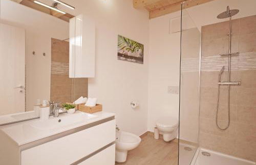 Apartments Villa Bougainville - Foto 34