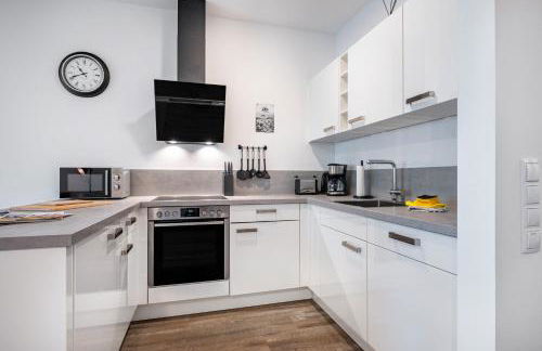 Jever Auszeit - Foto 7