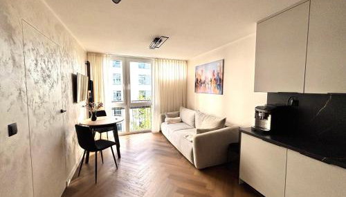 409 Apartment - Foto 3