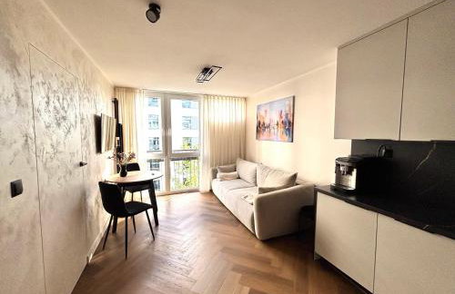 409 Apartment - Foto 3