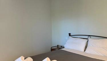 Panorama Studio - Photo 2