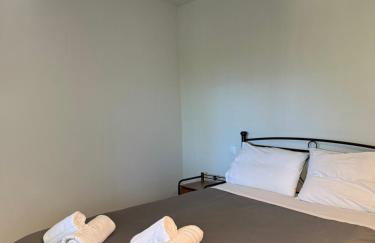 Panorama Studio - Foto 2