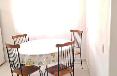 Acácia Jurerê - Foto 6