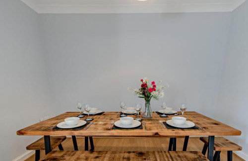 4 Bed in Amroth oc-c29316 - Foto 18