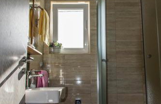 Apartmani Borko - Foto 58