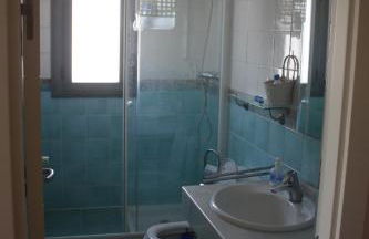 Apartamento montaña MADI - Foto 13