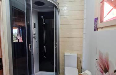 Villa dos Pensamentos - Foto 40