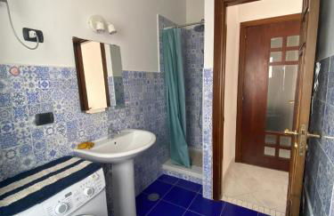 MAGA House - Photo 7