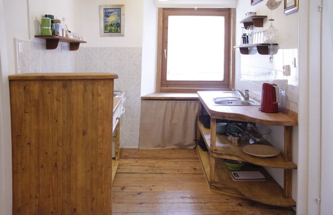 Harmony Gallery - Photo 12