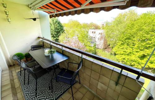 Bremen Ferienwohnung - Foto 20