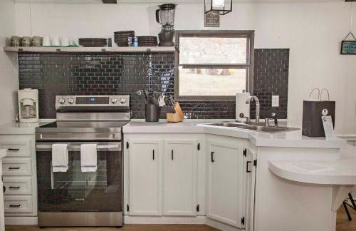 Purple Parrot - Foto 8