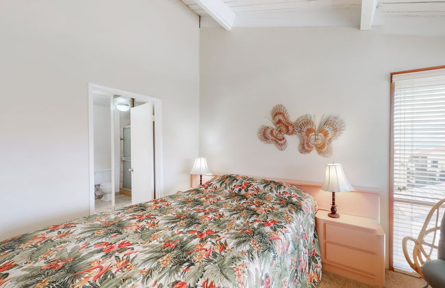 Hale Kamaole - Foto 7