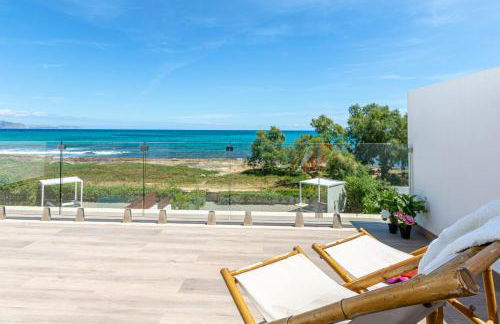 Tamarells B By homevillas360 - Foto 18