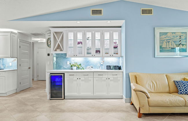 Villa Turquoise Coast - Foto 23