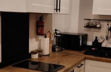 Drzewna Apartamenty-Wojska Polskiego - Foto 47