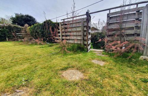 Pollymoor Beach House - Foto 63