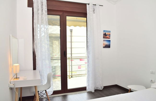 Lalzit Bay Dream Villa - Foto 7