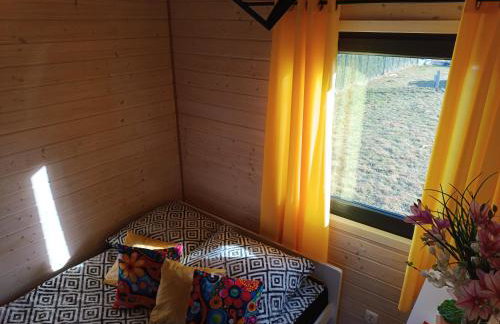 Domki Pod Świerkami - Foto 5