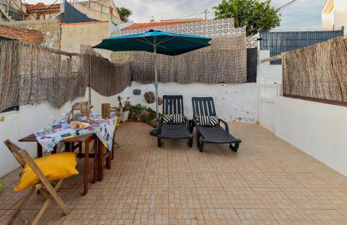 Casa Verde - By Y Concept - Foto 21