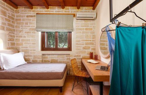 Atsipopoulo Villas - Foto 57