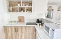 Opaline Baie de somme - Foto 9