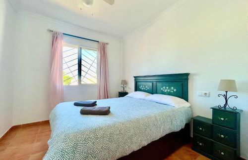 Casa Boga - Urbasur - Foto 9